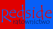 Red Side